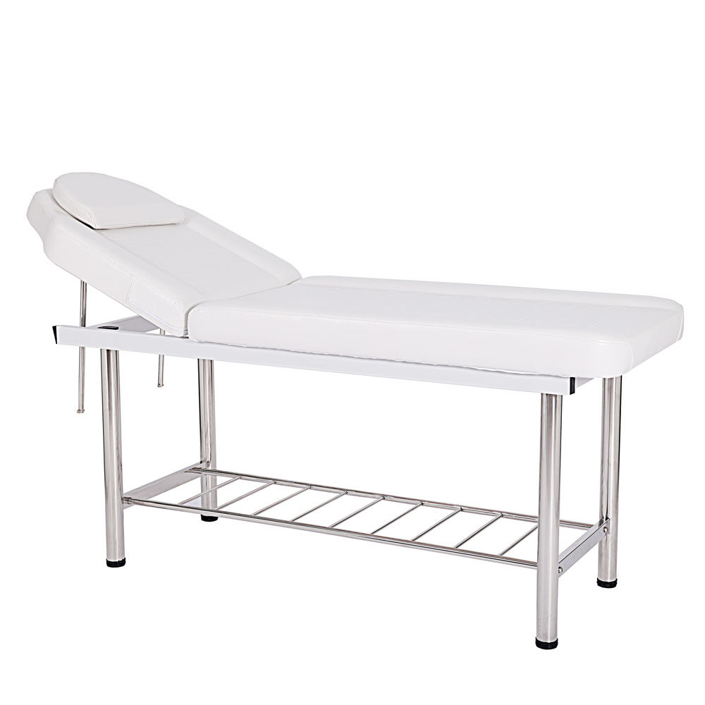 S-PRO Lydia Vast Schoonheidsbed