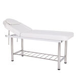 S-PRO Lydia Vast Schoonheidsbed