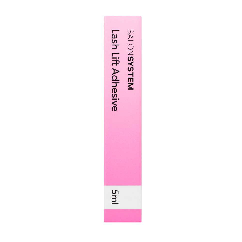 Salon System Lash Lift Lijm 5ml Salon System Lash Lift Lijm 5ml
