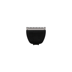 Panasonic Snijkop ER 1411