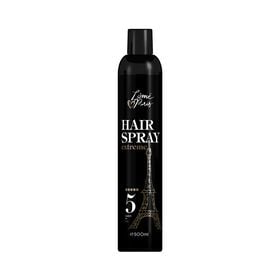 Lômé Paris Hairspray Extreme 5 500ml