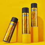 Osmo Hairspray Extreme Extra Firm 500ml