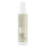 Paul Mitchell Clean Beauty Traitement Sans Rinçage Quotidien 150ml