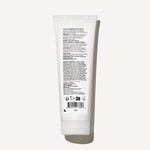 Olaplex Weightless Nourishing haarmasker 370ml