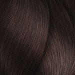 L'Oréal Professionnel Majirel Permanent Haarkleuring 5.52 60ml