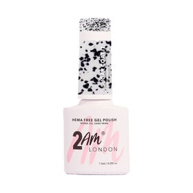 2AM London Gellak Speckled Collectie 7.5ml
