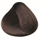 Professional by Fama Demi-permanente haarkleuring Luminity 4 80ml