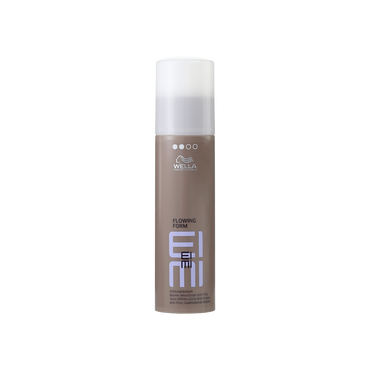 Wella Eimi Flowing Form Wella Eimi Flowing Form