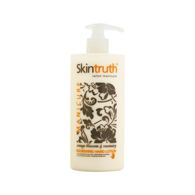 Skintruth Voedende Handcrème 500ml