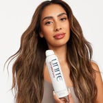 Unite Hair TEXTURIZA Spray de Finition 198g