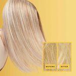 Schwarzkopf Professional Bonacure R-Two Essence Renforçatrice 400ml