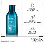 Redken Extreme Length Shampooing 300ml