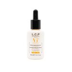 L.C.P Professionnel Serum Eclat A La Vit.C 30ml