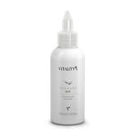 Vitality's Ensemble Reshape Soft 2 Permanente Cheveux Sensibilisé 200ml