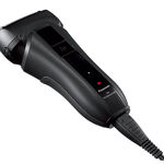 Panasonic Rasoir Professionnel ER-SP20