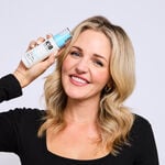 K18 AstroLift Spray volumateur r&eacute;parateur 118ml