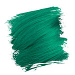 Crazy Color Cr&egrave;me colorante semi-permanente 100ml