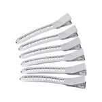 Cricket Pinces Super Grip 6pcs
