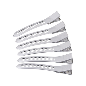 Cricket Pinces Super Grip 6pcs