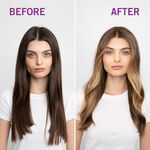 Schwarzkopf Professional Igora Vibrance Coloration Permanente 60ml 9.12 Blond Extra Clair Cendr&eacute; Ash