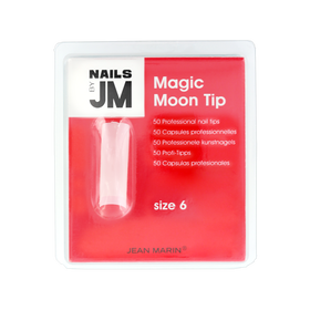 Jean Marin Capsules Magic Moon