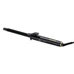 BaByliss PRO High-performance krultang 16 mm