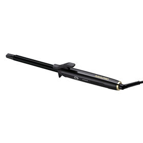 BaByliss PRO High-performance krultang 16 mm