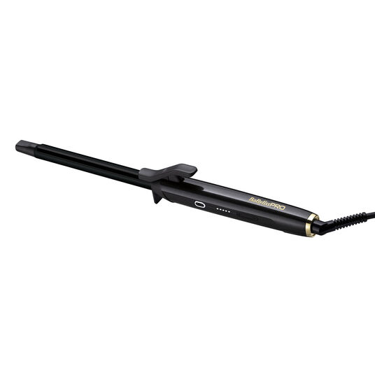 BaByliss PRO High-performance krultang 16 mm