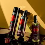 Eug&egrave;ne Perma Masker Keratin Nutrition 150ml