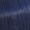 0/88 Bleu