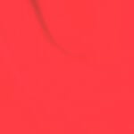 OPI Nail Lacquer Make ‘Em Jelly - Nagellak Blushin’ Pride 15ml