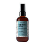 Eugene Perma Nature Hydraterende Hittebeschermende Spray 200ml