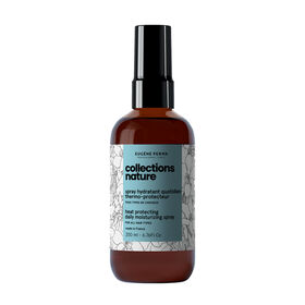 Eugene Perma Nature Hydraterende Hittebeschermende Spray 200ml