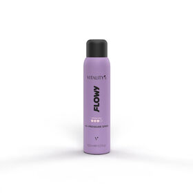 Vitality's Flowy Spray No-Pressure 100ml