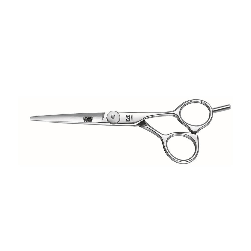 Kasho Schaar Off Design Master 6.0" Kasho Schaar Off Design Master 6.0"