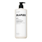 Olaplex N&deg;.5 Bond Maintenance Apr&egrave;s-Shampooing 1L