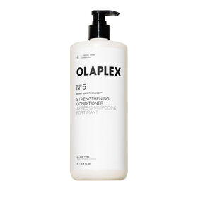 Olaplex N&deg;.5 Bond Maintenance Apr&egrave;s-Shampooing 1L