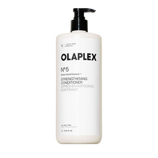 Olaplex N&deg;.5 Bond Maintenance Apr&egrave;s-Shampooing 1L