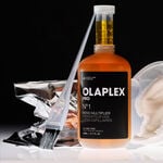 Olaplex No.1 Bond Multiplier Hersteller van Haarverbindingen 525ml