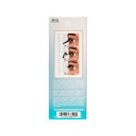 Ardell Seamless Mini-kit Wispies
