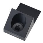 Panasonic Tondeuse Op Wisselstroom/oplaadbaar ER-GP86