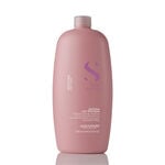 Alfaparf Milano Semi Di Lino Moisture Nutritive Milde Voedende Shampoo 1L