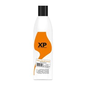 XP100 Shampooing Vital Color Argenté 250ml