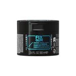 Kemon Styling Fix Gum 100ml