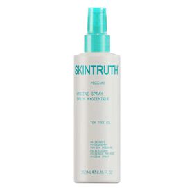 SKINTRUTH Spray Hygienique Pour Les Pieds 250ml