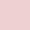 NC21 Rose Laiteux
