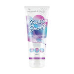 Les Secrets de Loly Bubble Smooth Après-Shampooing enfants 250ml