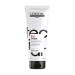 L'Oréal Professionnel Tecni Art Gel Sculptant Extra-Fixation 200ml