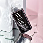 Color Wow Dream Coat For Curly Hair Spray 200ml