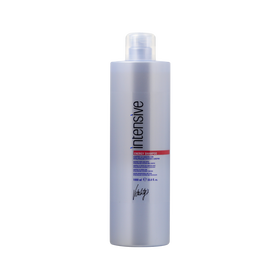 Vitality's Shampooing Énergie intensive 1l